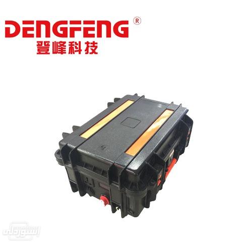 waterproof-high-power-portable-ups-mobil_main-2