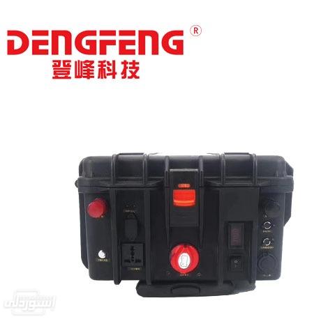 waterproof-high-power-portable-ups-mobil_main-3