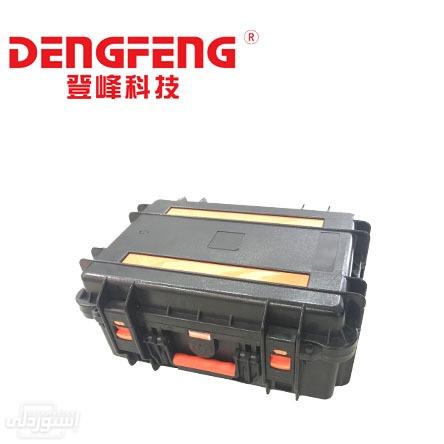 waterproof-high-power-portable-ups-mobil_main-4