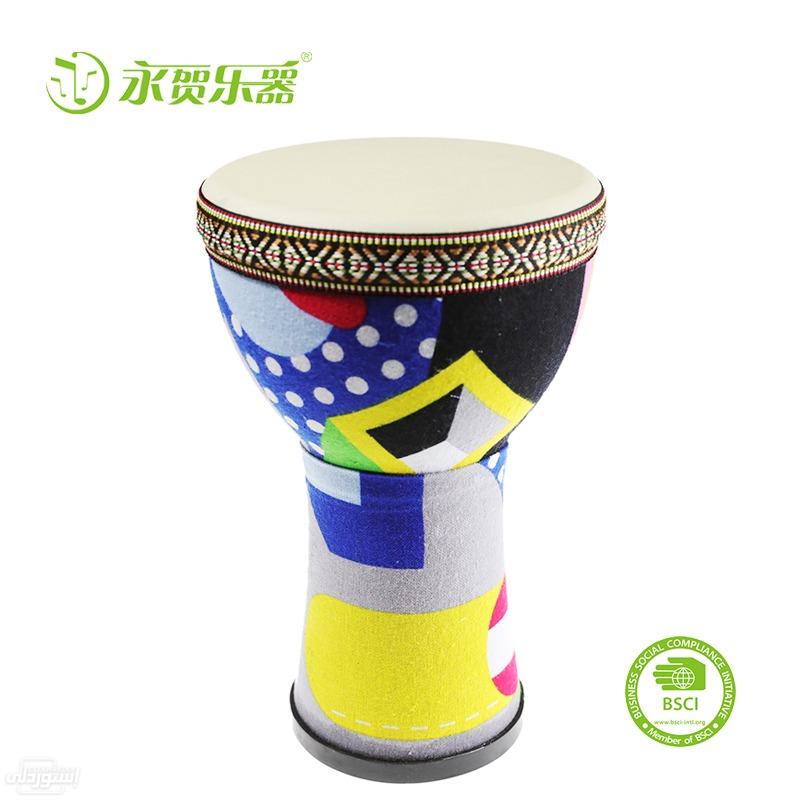 wholesale-arabic-musical-instruments-dru_main-0