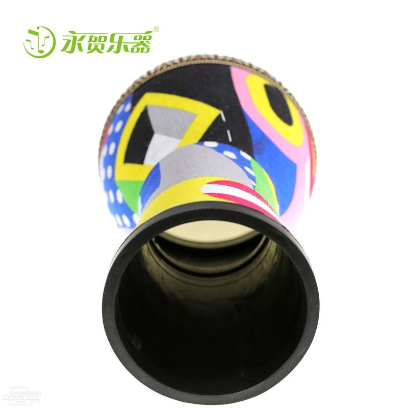 wholesale-arabic-musical-instruments-dru_main-1