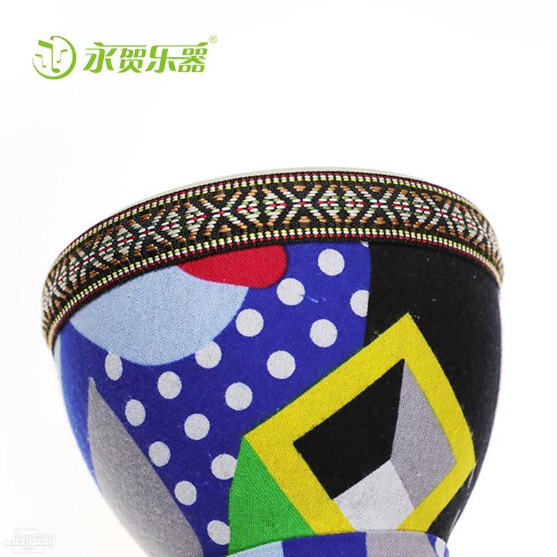 wholesale-arabic-musical-instruments-dru_main-2