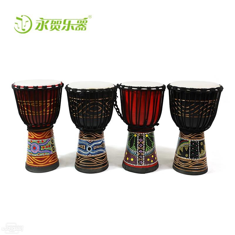 wholesale-arabic-musical-instruments-dru_main-3