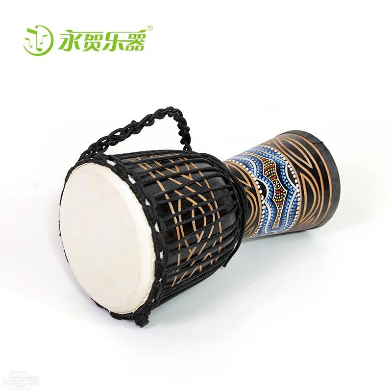 wholesale-arabic-musical-instruments-dru_main-4