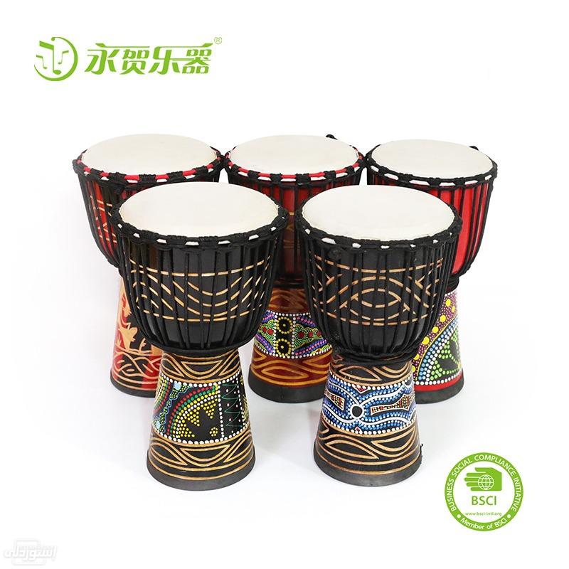 wholesale-arabic-musical-instruments-dru_main-5