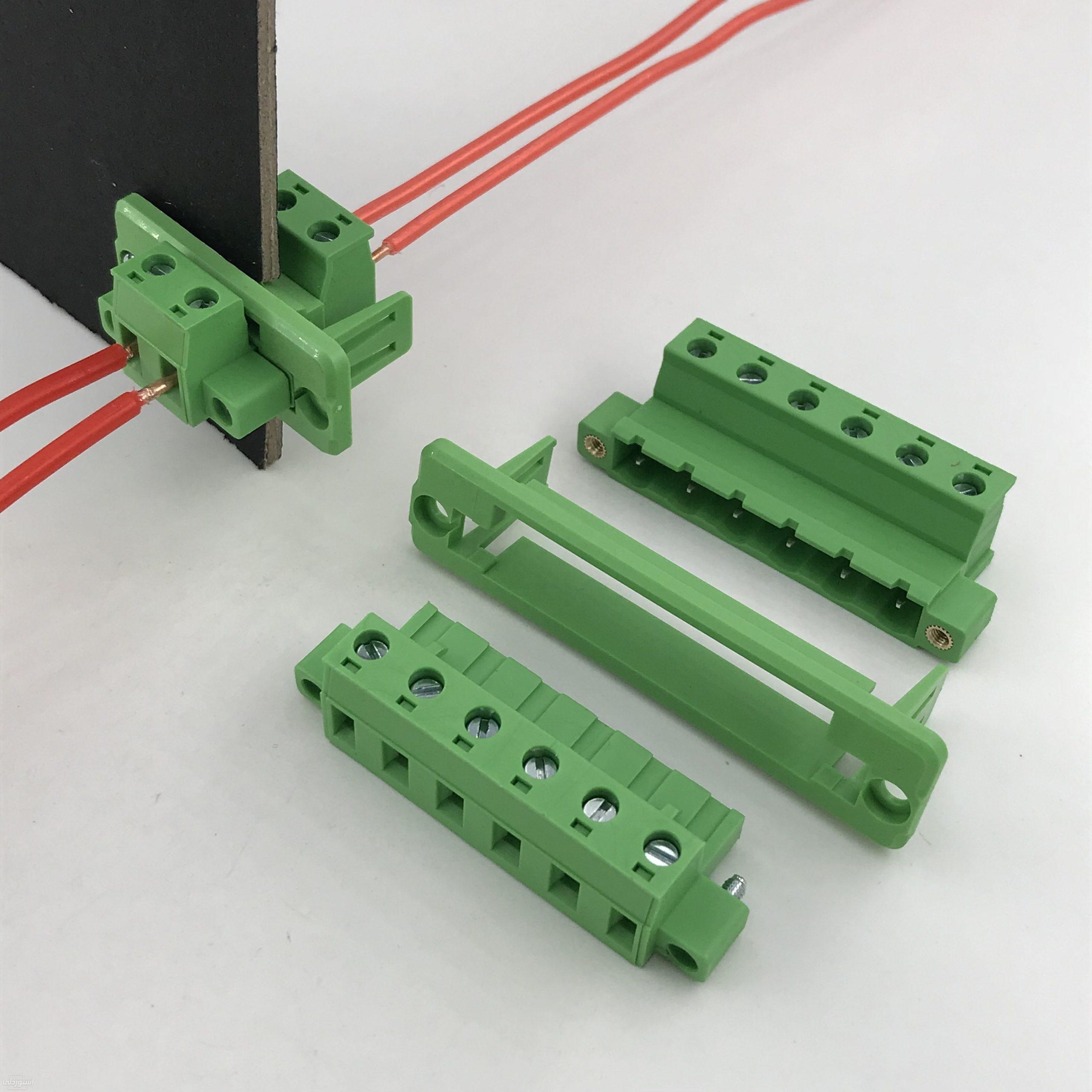 xinke-7-62-mm-pitch-through-wall-or-panel_main-1