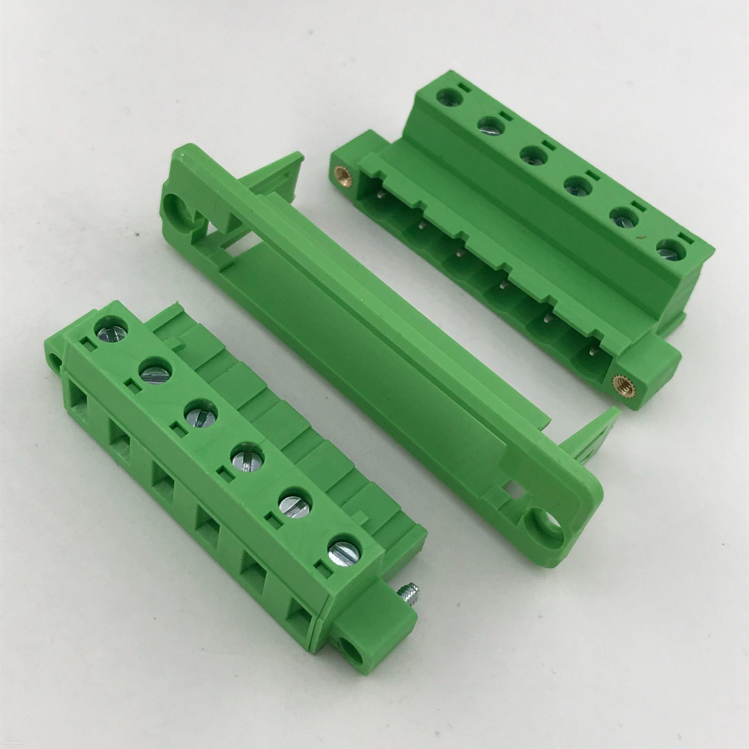 xinke-7-62-mm-pitch-through-wall-or-panel_main-3