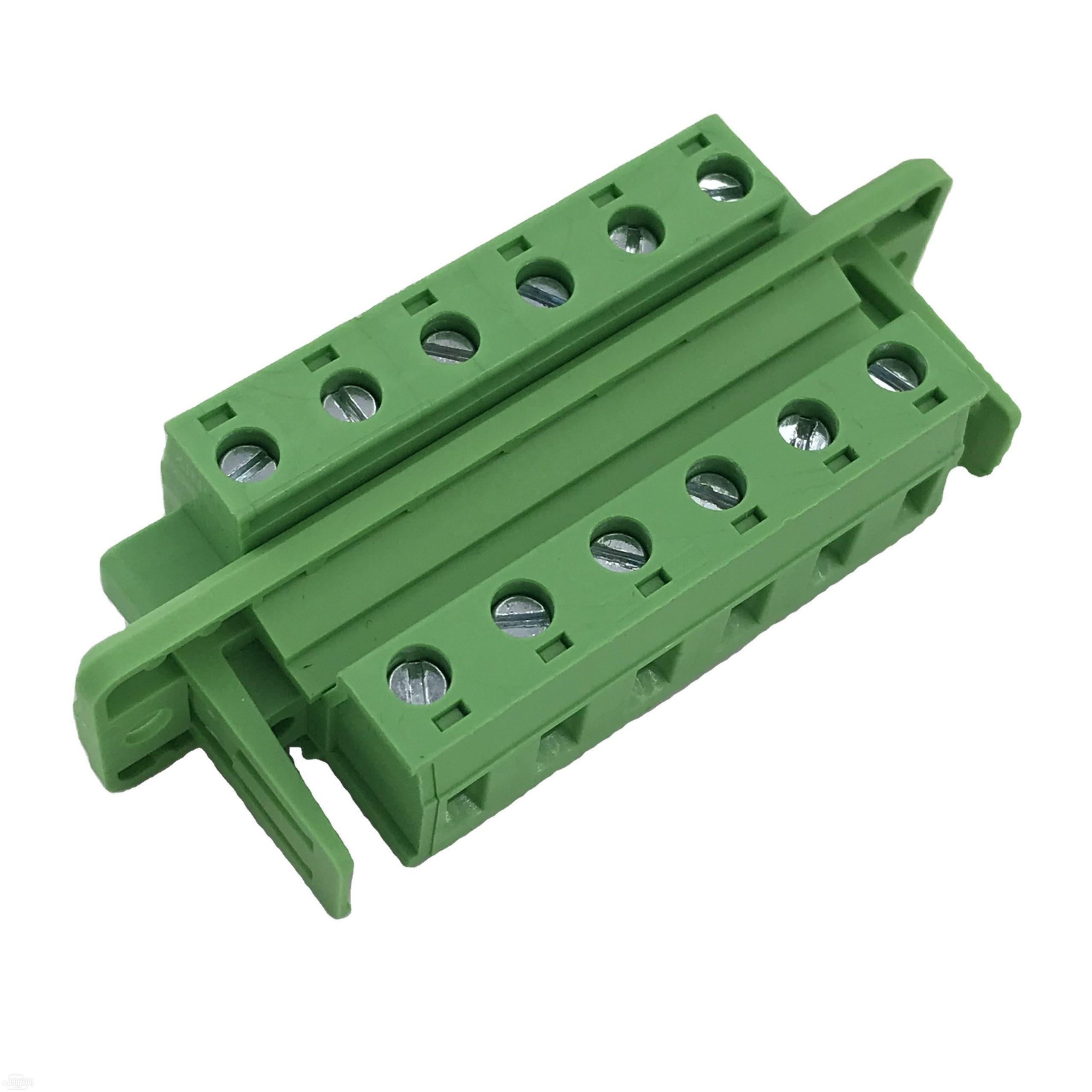 xinke-7-62-mm-pitch-through-wall-or-panel_main-4