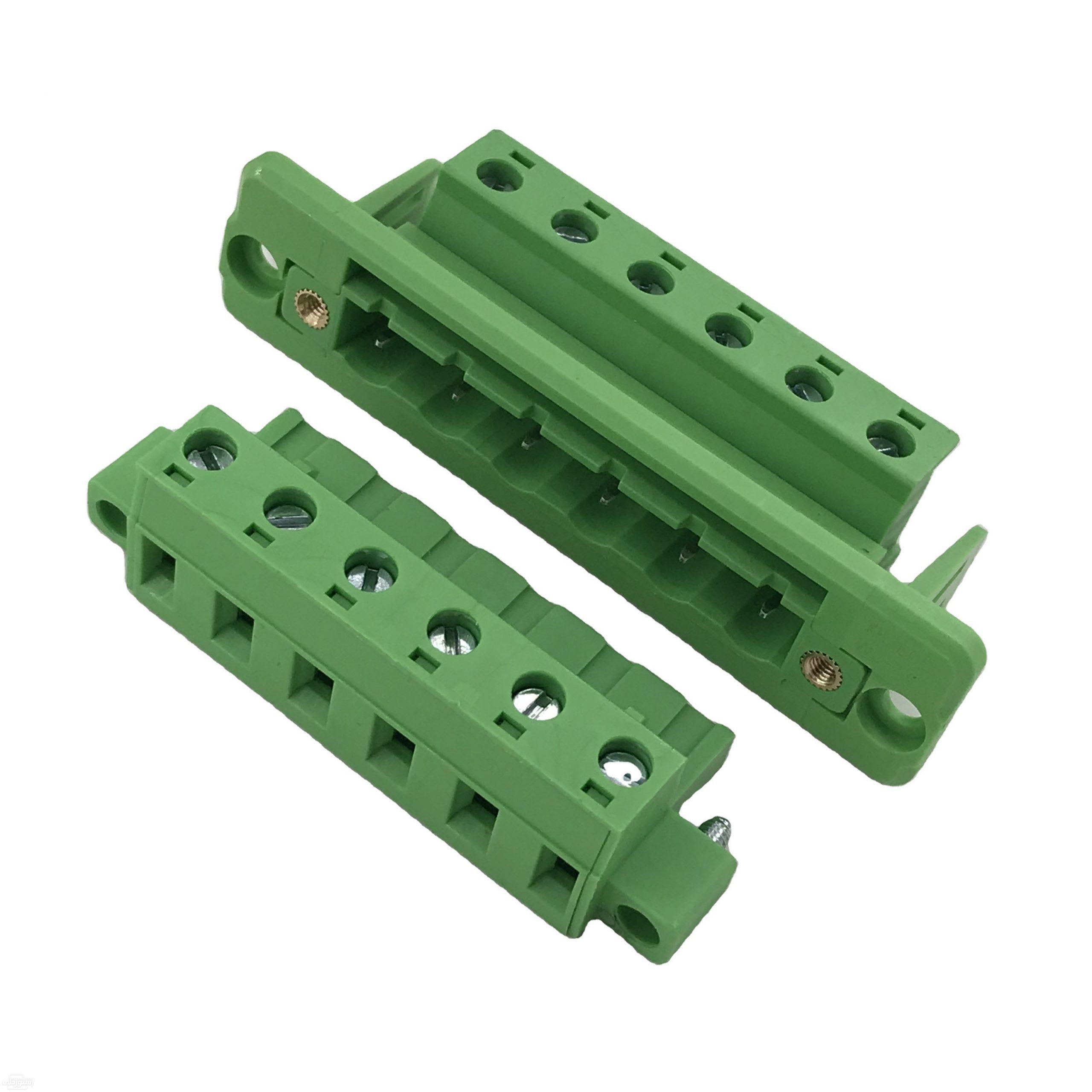 xinke-7-62-mm-pitch-through-wall-or-panel_main-5