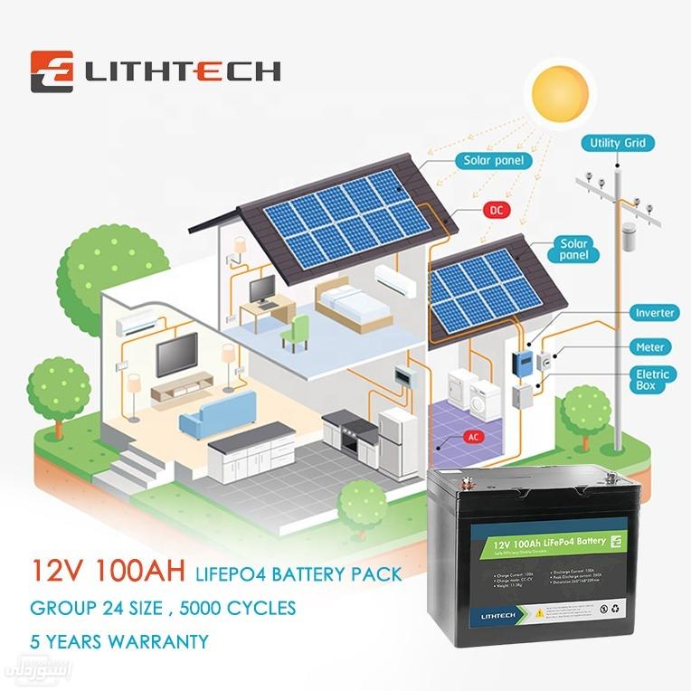 yacht-solar-lifepo-4-12-v-100-ah-lithium-ir_main-3