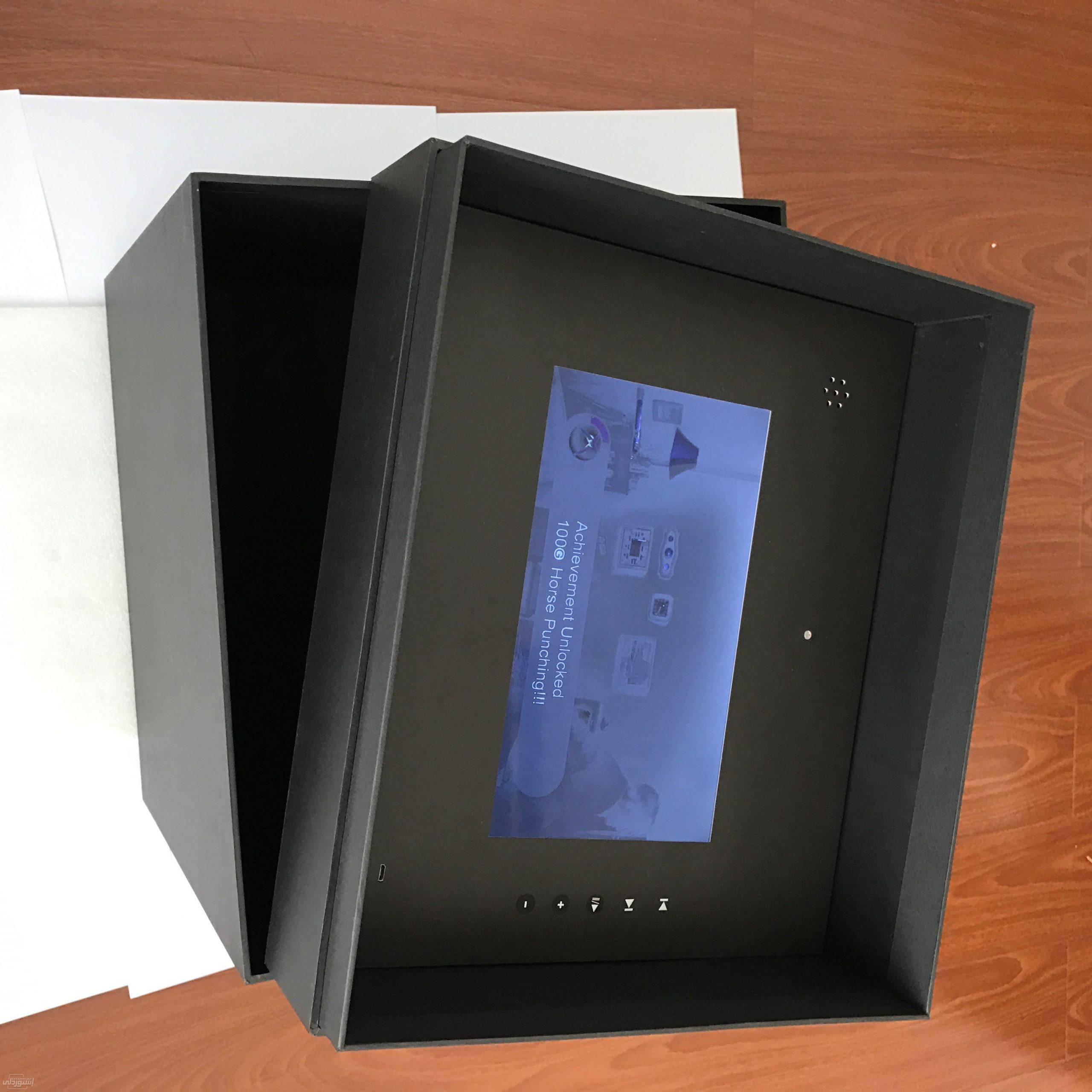 2-4-4-3-5-7-10-1-inch-custom-recordable_main-0