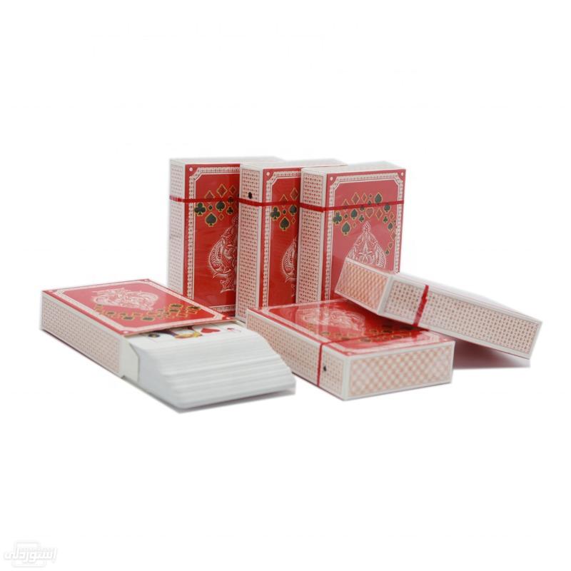 2021-hot-sale-custom-pvc-paper-game-card_main-1