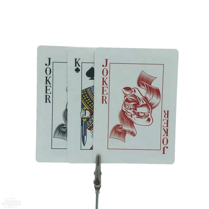 2021-hot-sale-custom-pvc-paper-game-card_main-2