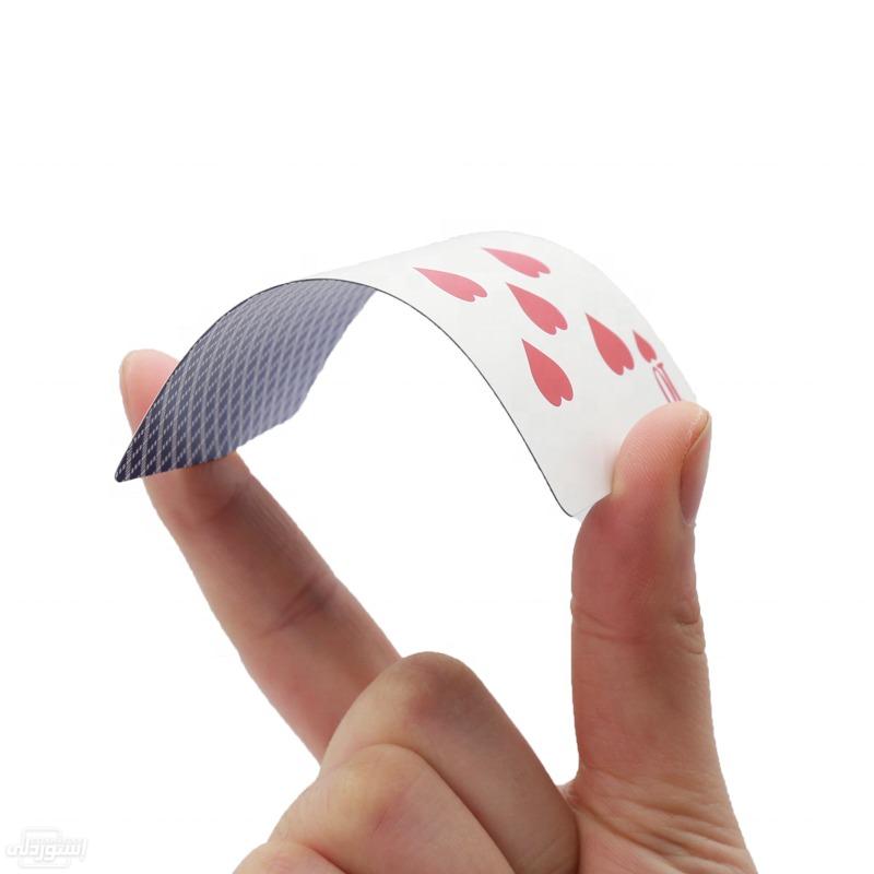 2021-hot-sale-custom-pvc-paper-game-card_main-3