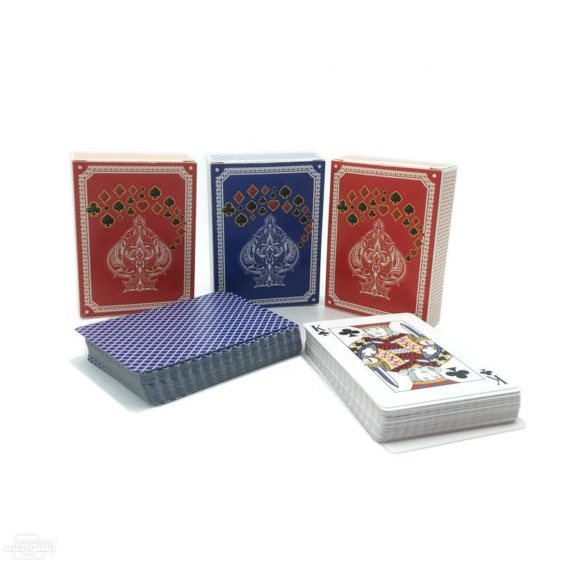 2021-hot-sale-custom-pvc-paper-game-card_main-4