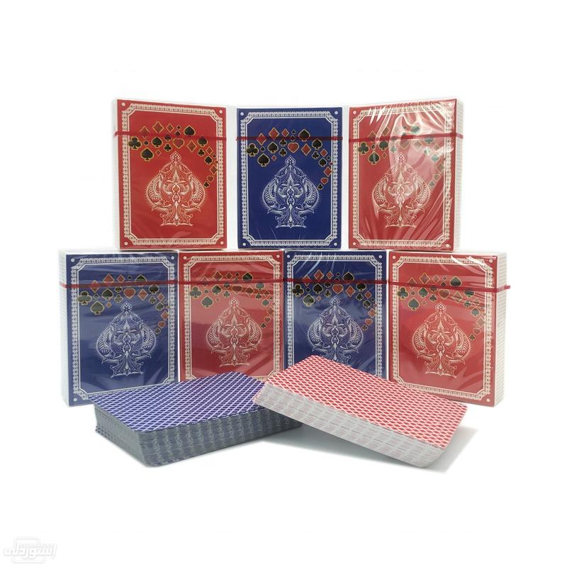 2021-hot-sale-custom-pvc-paper-game-card_main-5