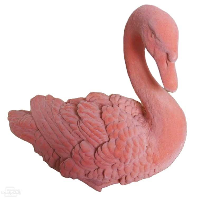 2021-new-design-hot-selling-home-decorat_main-0