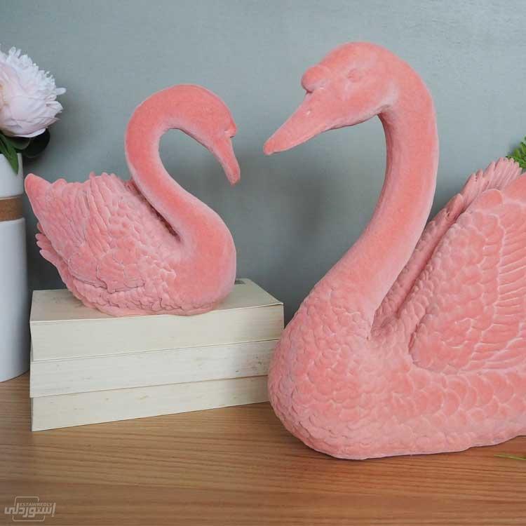 2021-new-design-hot-selling-home-decorat_main-1