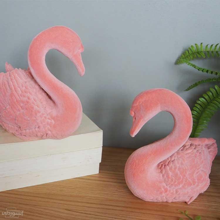 2021-new-design-hot-selling-home-decorat_main-2