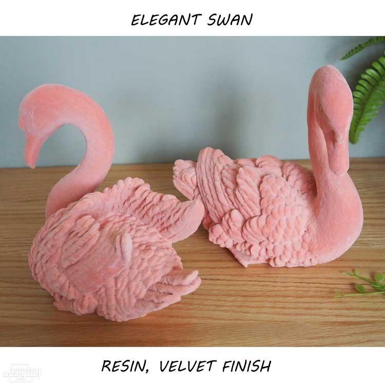 2021-new-design-hot-selling-home-decorat_main-3