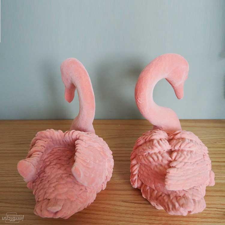 2021-new-design-hot-selling-home-decorat_main-4