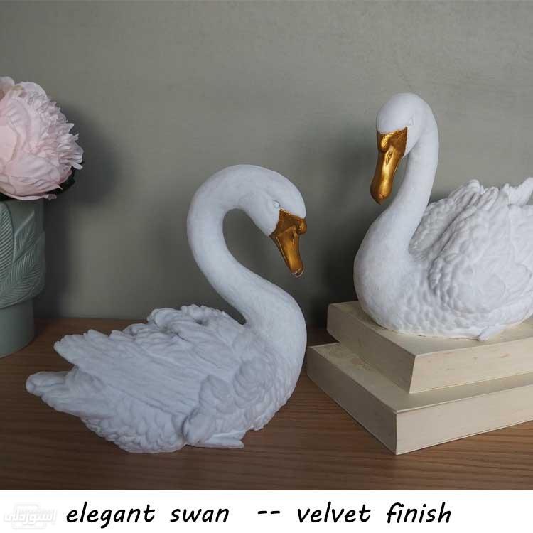 2021-new-design-hot-selling-home-decorat_main-5