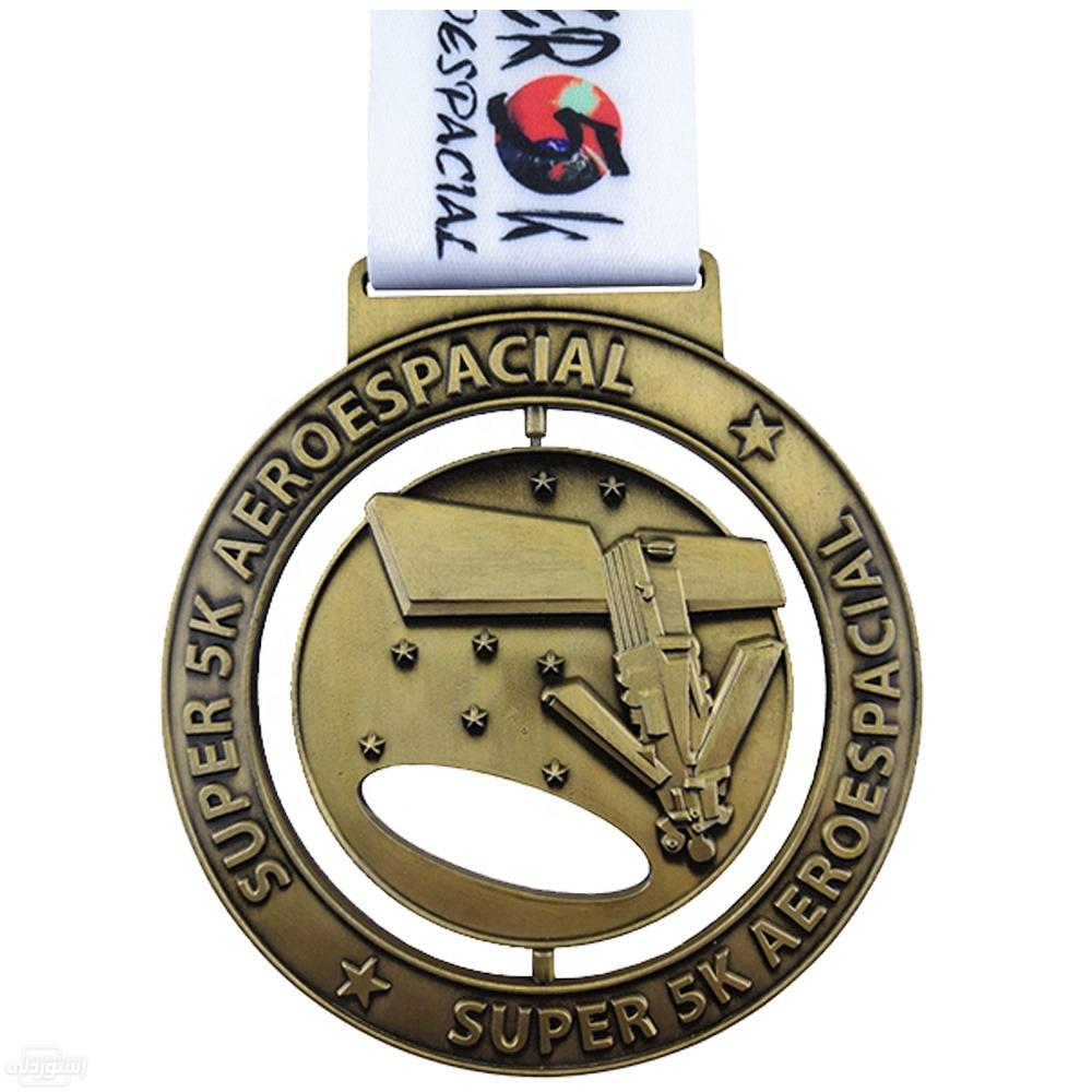 70-mm-custom-design-zinc-alloy-material-1_main-1