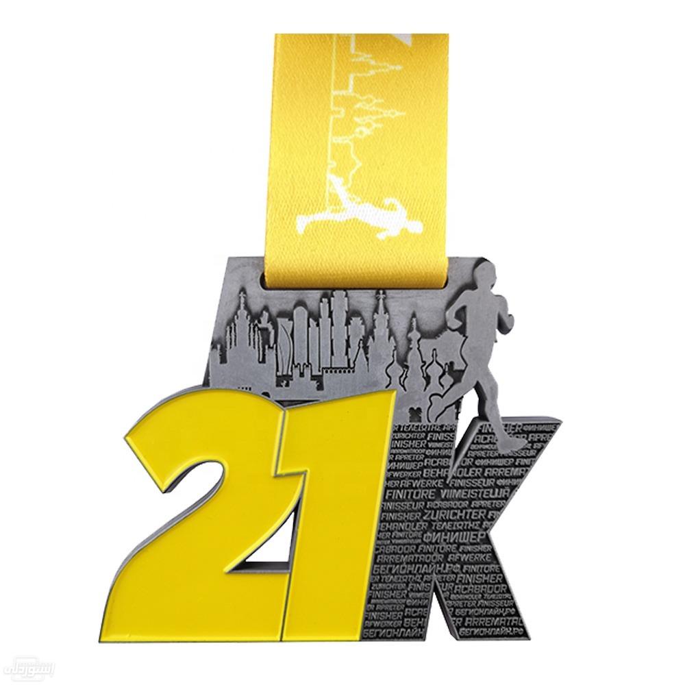 70-mm-custom-design-zinc-alloy-material-1_main-2