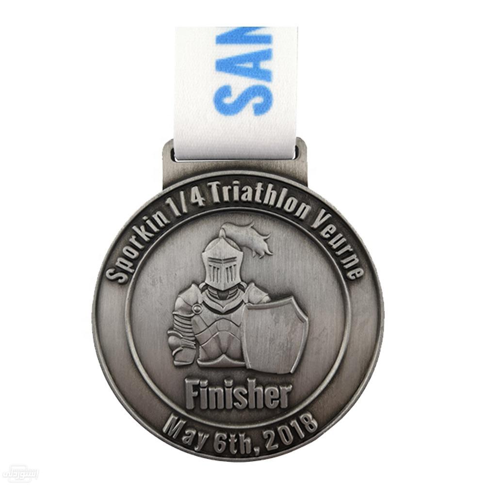 70-mm-custom-design-zinc-alloy-material-1_main-3