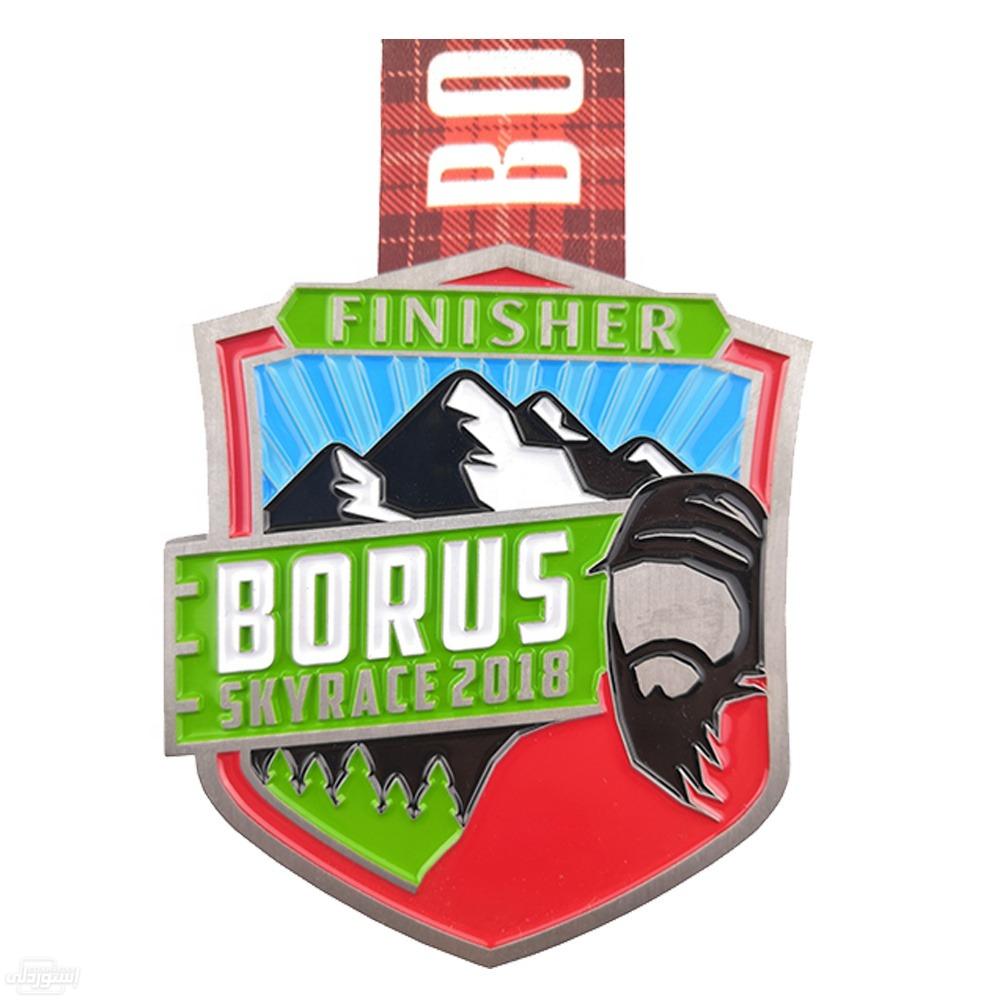 70-mm-custom-design-zinc-alloy-material-1_main-4