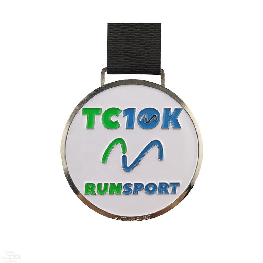 70-mm-custom-design-zinc-alloy-material-1_main-5