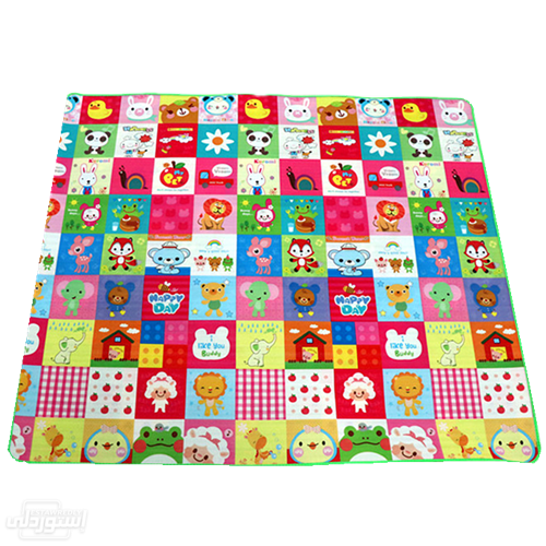 H0036c984e324413983667a5b39ad59d6X