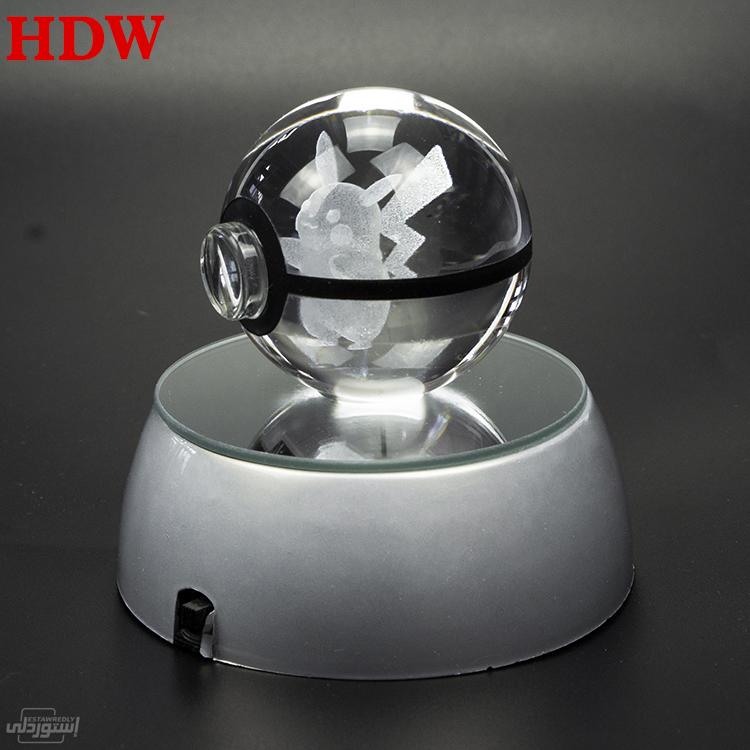 H0062444e64264251a121beac1d737b39t