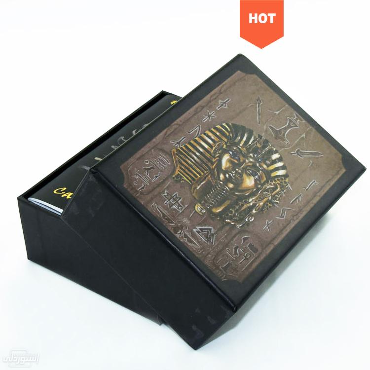 H00ec6a7873774ae8ae91d08823214e03Y