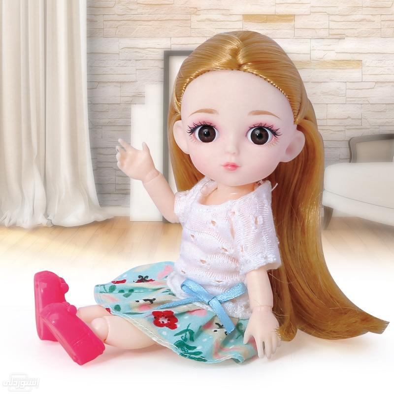 H016862c9d58c4cb681ff45ea63bd6392p