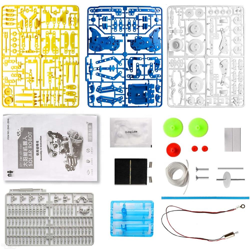 H018d6296bbd94efc93cf7b2d0a373c40P