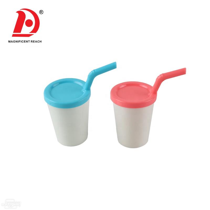 H02360ba3db4248b0917f3e40923cbb0cR