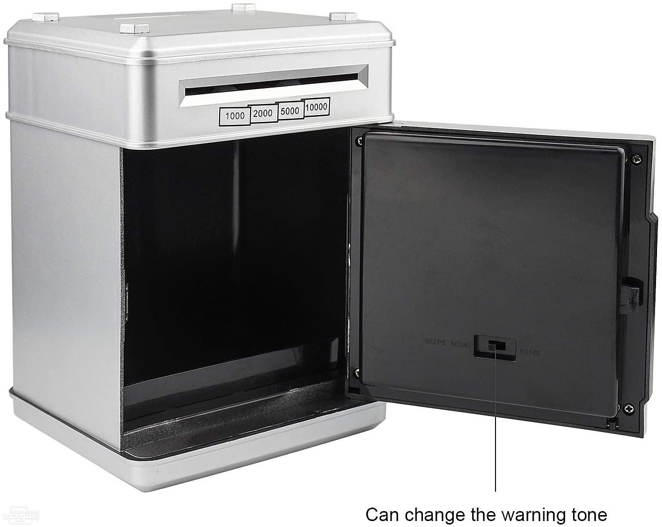 H025f096e36c747c5aaa086513c4462ebX