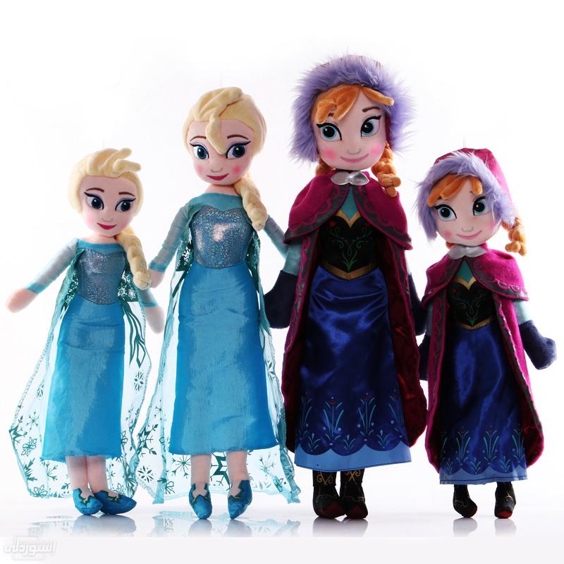 H02b4205042224855acbc7f3aa7ccc55bK