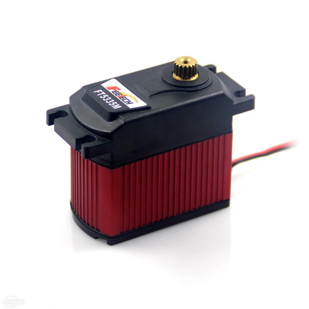 H02d76f7d312e4e30bfee2ca3d4f15b71A