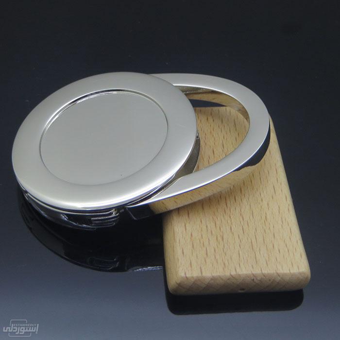 H02efb12764e14f679af24596bfdc20dfU