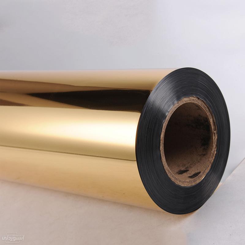 H03cbd8d43d51497690b307874d405a86g