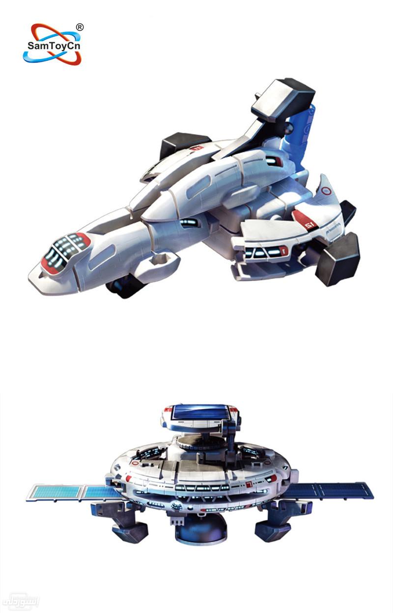 H053284cabf6b4d81af88e146b939fecaY