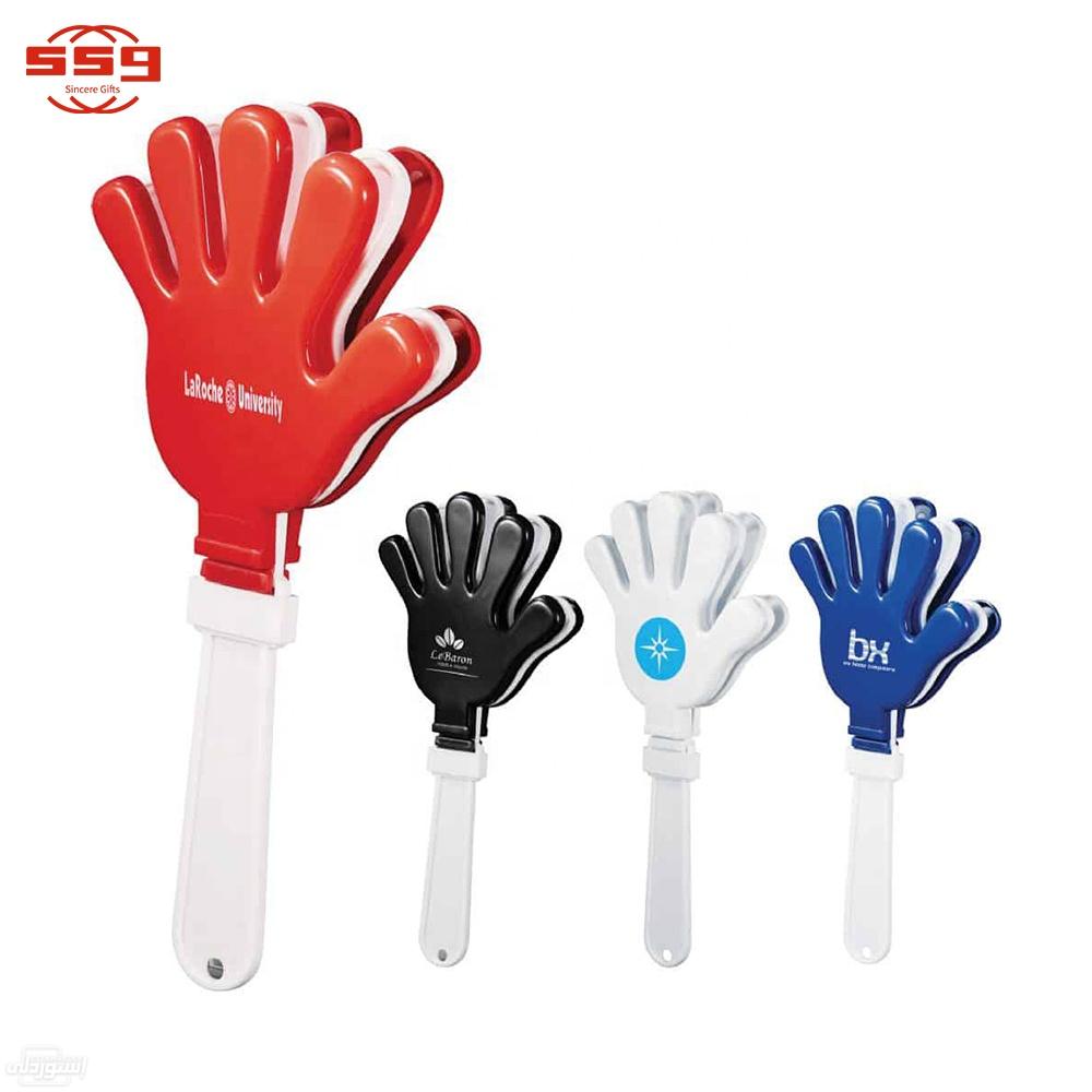 H05f86282fa2c4cc6835efe052d6e0ef2T