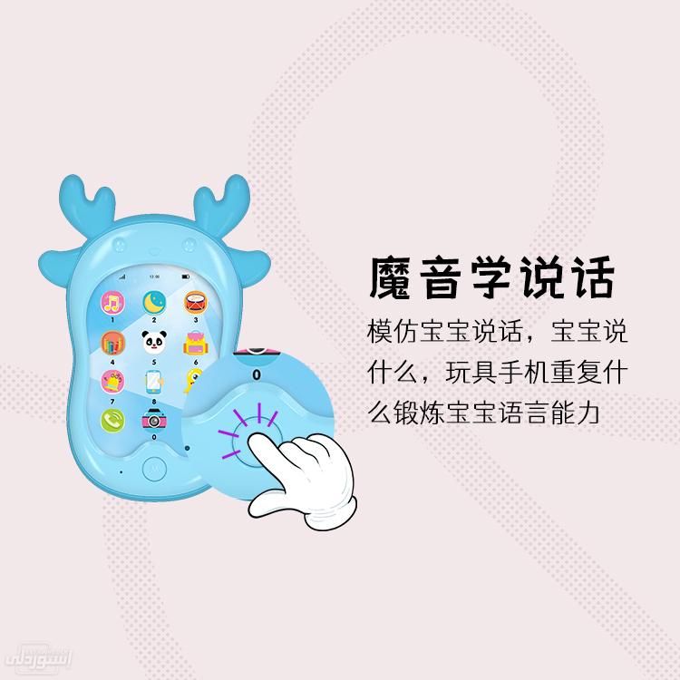 H06cba384d18b4df3a0fca2ef14008438B