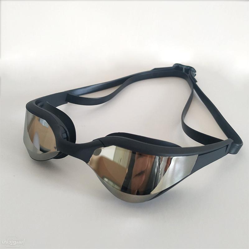 H07c5228b3fa24648b17e5a8fa5d24c468