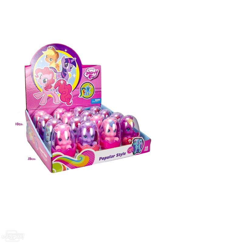 H08fc03d8a7e54c1098c9220996d8340f3