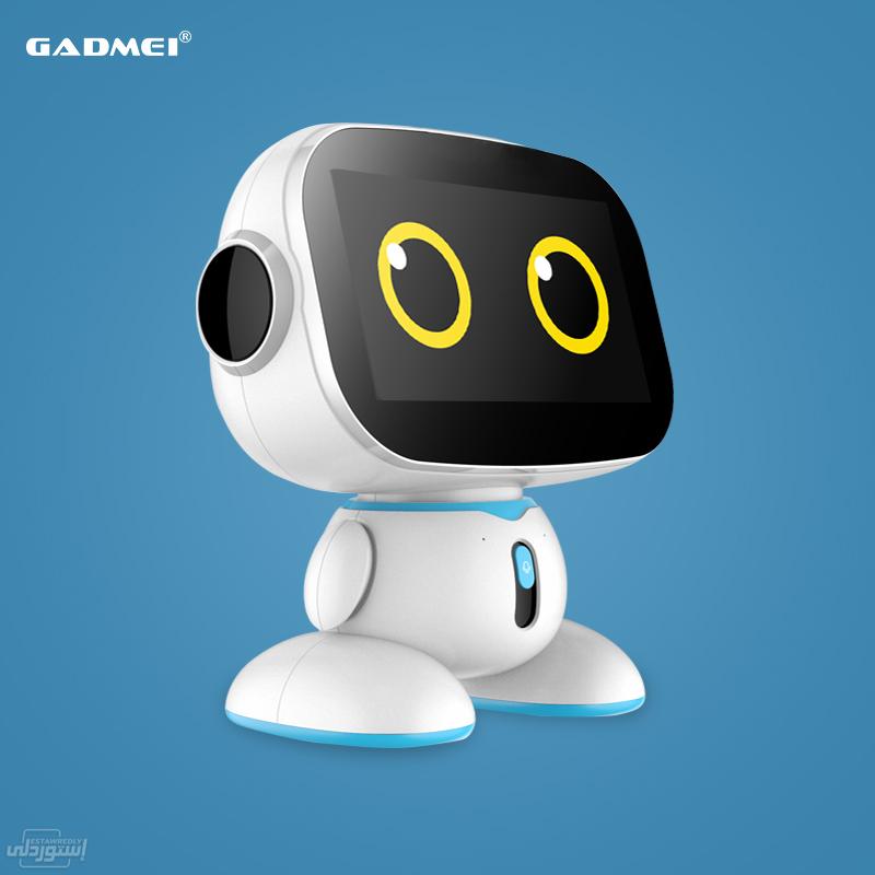 H09f2e297122843e48c1d80569d6ce0f55