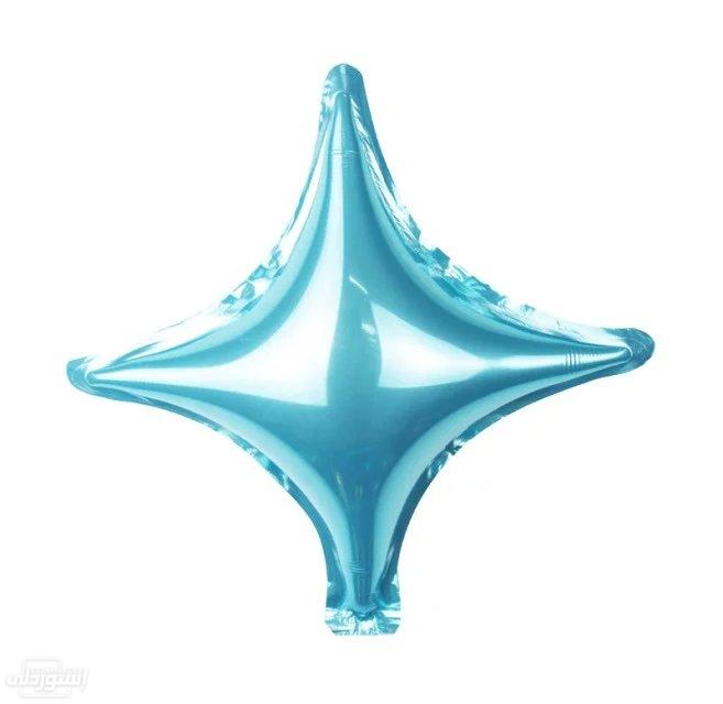 H09f36ecb2b6342ffb3ba716b999d8727u