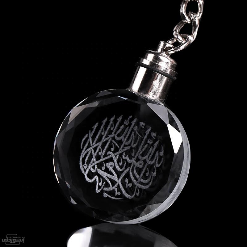 H09f6f962f0fa4b15ac6a12c843665f28y